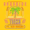 Sunshine (feat. Dan Harkna) [Radio Edit] - Single album lyrics, reviews, download