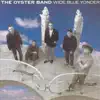 Wide Blue Yonder album lyrics, reviews, download
