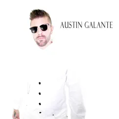 The Law of Truly Large Numbers by Austin Galante album reviews, ratings, credits