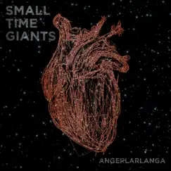 Angerlarlanga Song Lyrics