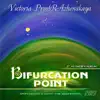 Bifurcation Point album lyrics, reviews, download