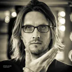 Transience by Steven Wilson album reviews, ratings, credits