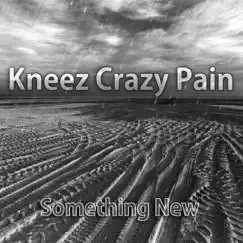 Broken Knee (80s Drum Beat Long Mix) Song Lyrics