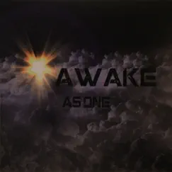 As One by Awake album reviews, ratings, credits