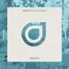 Traces (feat. KARRA) - Single album lyrics, reviews, download