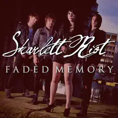 Faded Memory Song Lyrics