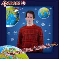 Merry Christmas (Pete Hammond Radio Mix) [feat. Natalie Powers] Song Lyrics