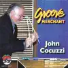 Groove Merchant album lyrics, reviews, download