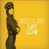 Lay Low album lyrics, reviews, download