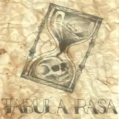 Tabula Rasa - EP by Aurora album reviews, ratings, credits