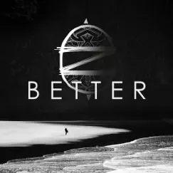 Better - Single by CloZee album reviews, ratings, credits