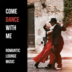 Come Dance with Me Song Lyrics