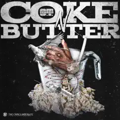 Coke n Butter by O.T. Genasis album reviews, ratings, credits