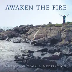 Awaken the Fire by Vicki Arbo album reviews, ratings, credits