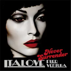 Never Surrender (Extended) Song Lyrics