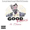 Good Remix (feat. Essential J) - Single album lyrics, reviews, download