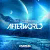 Afterworld - Single album lyrics, reviews, download