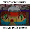 The Life of Lay-Equinox album lyrics, reviews, download