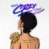 CRZY (Remix) [feat. A Boogie Wit Da Hoodie] - Single album cover