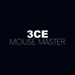 Mouse Master - Single by 3CE album reviews, ratings, credits