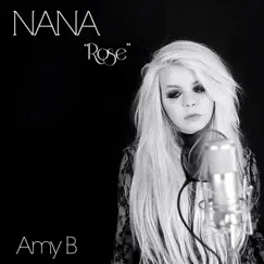Nana Opening - Single by Amy B album reviews, ratings, credits