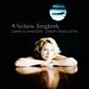 A Verlaine Songbook album lyrics, reviews, download