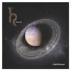 Revok (feat. Ø [Phase]) - Single album lyrics, reviews, download