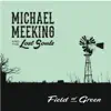 Field of Green - Single album lyrics, reviews, download