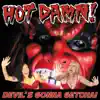 Devil's Gonna Getcha! album lyrics, reviews, download