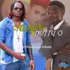 Don't Be Rude (feat. Nutty O) - Single album lyrics, reviews, download