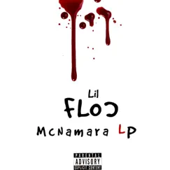 McNamara LP by Lil Floc album reviews, ratings, credits