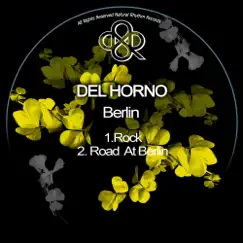 Road To Berlin Song Lyrics