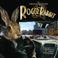 Roger Rabbit Song Lyrics