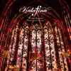 Winter Acoustic: Kalafina with Strings album lyrics, reviews, download