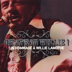 Un hommage à Willie Lamothe by Various Artists album reviews, ratings, credits