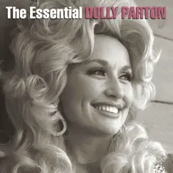 The Essential Dolly Parton by Dolly Parton album reviews, ratings, credits