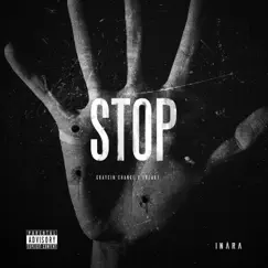 Stop Song Lyrics