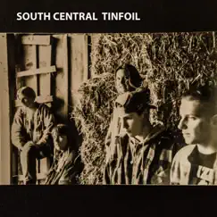 South Central by Tinfoil album reviews, ratings, credits