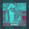 Remix - Single album lyrics, reviews, download