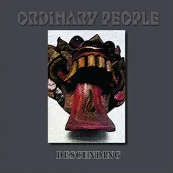 Descending by Ordinary People album reviews, ratings, credits