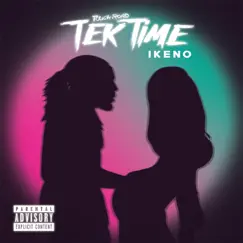 Tek Time (Touch Road) Song Lyrics
