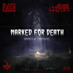 Marked for Death Song Lyrics