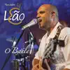 Do Jeito Que Seu Nego Gosta (feat. Lazzo Matumbi) [Ao Vivo] song lyrics