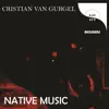 Native Music - Single album lyrics, reviews, download