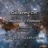 Conviction / Cosmosis - EP album lyrics, reviews, download
