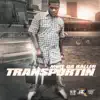 Transportin album lyrics, reviews, download