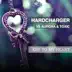 Key to My Heart (Hardcharger vs. Aurora & Toxic) album cover