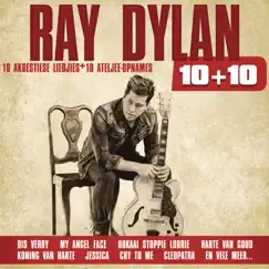 10+10 by Ray Dylan album reviews, ratings, credits