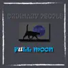 Full Moon album lyrics, reviews, download