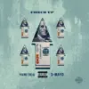Check Up (feat. D-Mayo) - Single album lyrics, reviews, download